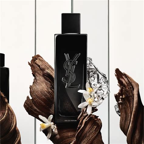 ysl edp douglas|ysl recyclable perfume.